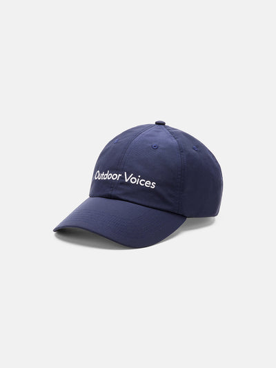 Outdoor Voices Hat